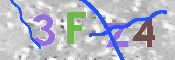 Code Anti-spam