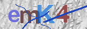Code Anti-spam