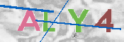 Code Anti-spam