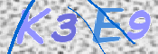 Code Anti-spam
