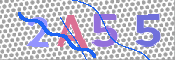 Code Anti-spam