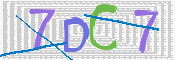 Code Anti-spam