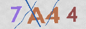 Code Anti-spam