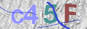 Code Anti-spam