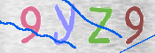 Code Anti-spam