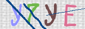 Code Anti-spam
