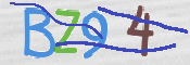 Code Anti-spam