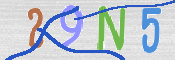 Code Anti-spam