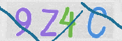 Code Anti-spam