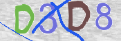 Code Anti-spam