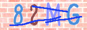 Code Anti-spam