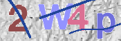 Code Anti-spam