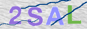 Code Anti-spam