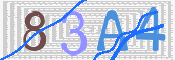 Code Anti-spam