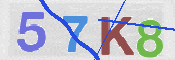 Code Anti-spam