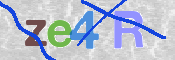 Code Anti-spam