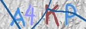 Code Anti-spam