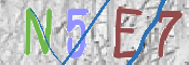 Code Anti-spam