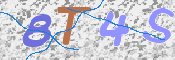 Code Anti-spam