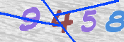 Code Anti-spam