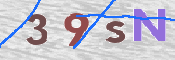 Code Anti-spam