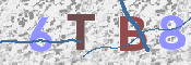 Code Anti-spam