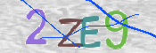 Code Anti-spam