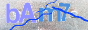 Code Anti-spam