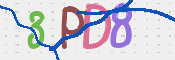 Code Anti-spam