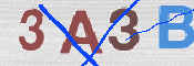 Code Anti-spam