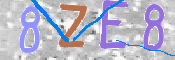 Code Anti-spam