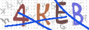 Code Anti-spam