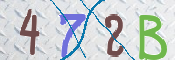 Code Anti-spam