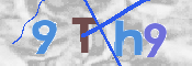 Code Anti-spam
