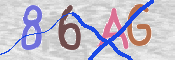 Code Anti-spam