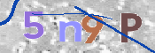 Code Anti-spam