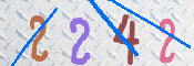 Code Anti-spam