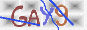 Code Anti-spam