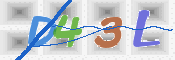 Code Anti-spam