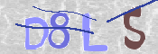 Code Anti-spam