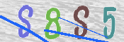 Code Anti-spam