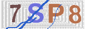 Code Anti-spam