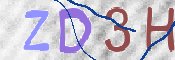 Code Anti-spam