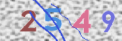 Code Anti-spam