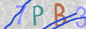 Code Anti-spam