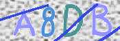 Code Anti-spam