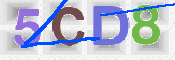 Code Anti-spam