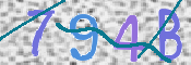 Code Anti-spam