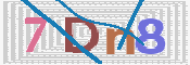Code Anti-spam