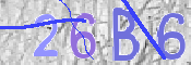 Code Anti-spam